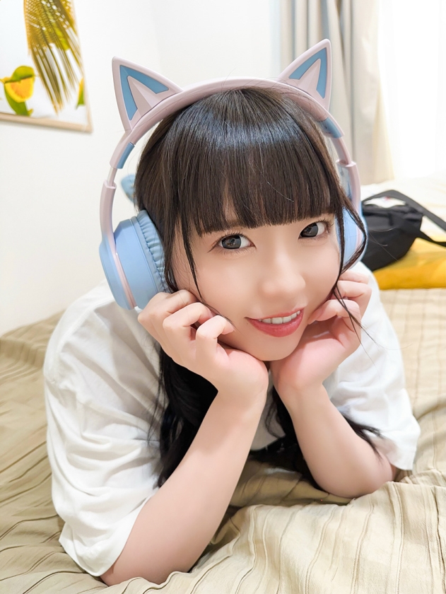 SEXの逸材こはる 画像2