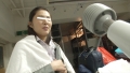 221INDI-013 サンプル画像8