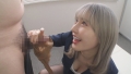 営業部 さりなさん 画像1
