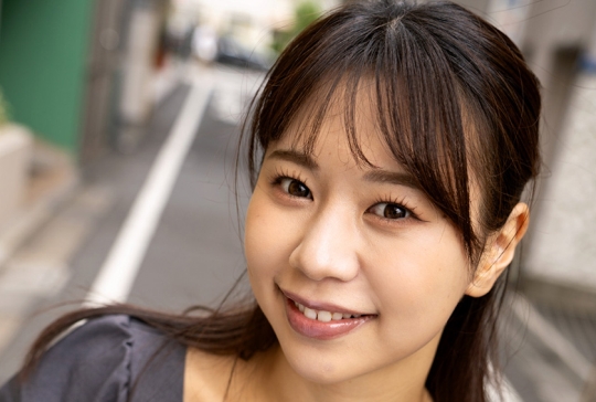 いつはさん
