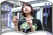 FANTASY SEX ISLAND 画像1
