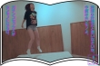 FANTASY SEX ISLAND 画像3
