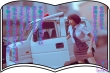 FANTASY SEX ISLAND 画像5