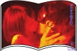 FANTASY SEX ISLAND 画像8