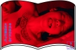 FANTASY SEX ISLAND 画像9
