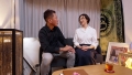 黒田式女風 花島さん AV男優 黒田悠斗が全力で女性を悦ばせる 画像1