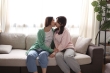 私たち、女の子も好き。かんな&かな 画像1