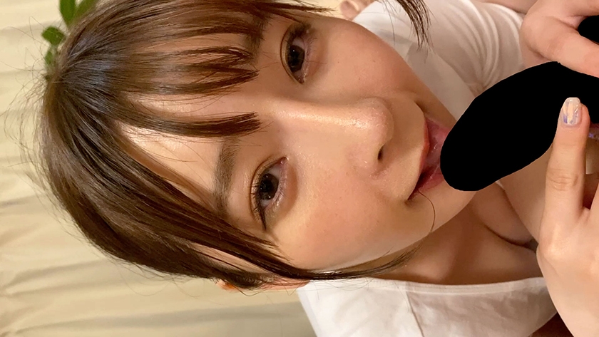 メンズエステ革命3.0【セラピスト:なぎ】※オプションあり特別版_2