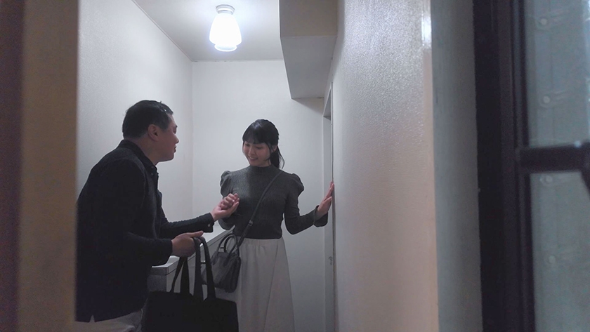 ニュウハーフ デリヘル 月乃クロロ 画像1