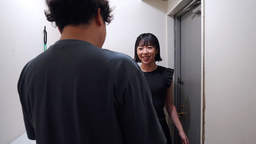 ニュウハーフ デリヘル 近藤ムム 画像1