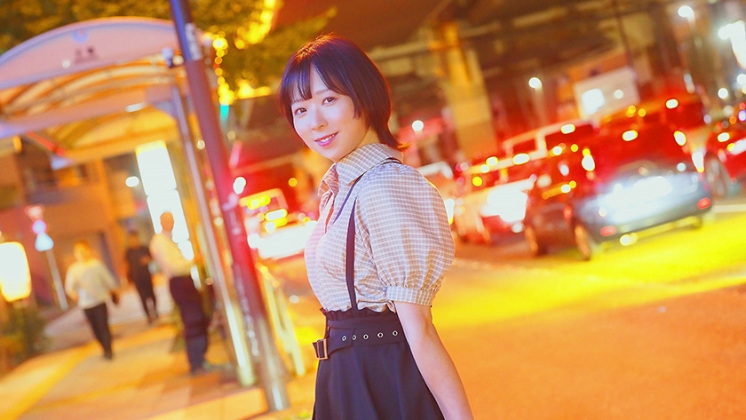 ニュウハーフドキュメント 近藤ムム ペニクリ×チ●コでお潮吹きまくりのアナルファックでイキまくりのかなりご盛んな男の娘 画像1