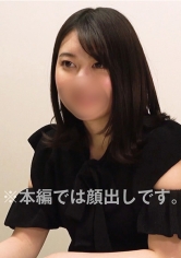 会社員H債務者18