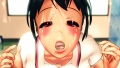 サービスエース ～試合に勝ったらおっぱい揉ませてくれる？～ 画像6