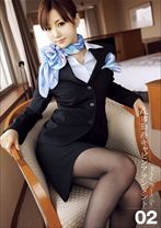 
                        Working Woman's Legs 02
    