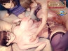 地味めな侍女さんのお仕事セックス ～お嬢様に代わってお相手します～ The Motion Anime 画像2