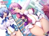 友情戦士リリーアロー ～親友の手で快楽に堕ちる少女～ The Motion Anime 画像1