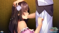 異世界の令嬢にTS転生していた件 ～私（ぼく）が腹黒王子に籠絡されるまで～ The Motion Anime 画像5