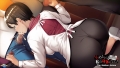いじめるなら、私の身体にして！～息子の代わりに、好き放題される母～ The Motion Anime 画像1