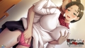 いじめるなら、私の身体にして！～息子の代わりに、好き放題される母～ The Motion Anime 画像3