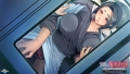 背徳の密着快楽列車 ～厳しい母が見せる淫らな素顔～ The Motion Anime 画像2