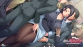 背徳の密着快楽列車 ～厳しい母が見せる淫らな素顔～ The Motion Anime 画像4