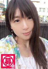 募集ちゃん 002 朋美 26歳 看護師_img