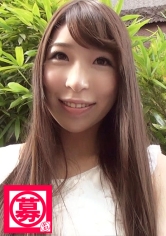 募集ちゃん 004 みお 22歳 介護ヘルパー_img