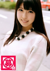 募集ちゃん 022 みお 21歳 アパレル店員_img