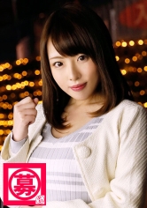 募集ちゃん 043 なな 21歳 看護師