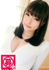 募集ちゃん 057 あやね 22歳 配膳係