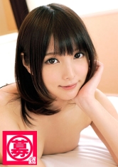 募集ちゃん 066 みほの 21歳 花屋バイト