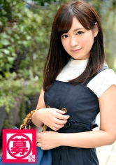 募集ちゃん 114 みゆき 19歳 花屋アルバイト_img