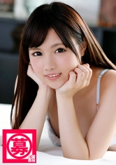 18歳で反抗期!?「親のしつけが厳しくて・・・」って本気と書いてマジですか!?応募してきた大学生!!!バイトは週1回ファミレスで働いてます!「今月のお勧めは広島県産 カキフライです♪♪♪」
