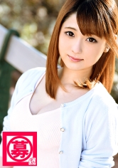 20歳しずかちゃん参上!普段は居酒屋で働く看板娘!「え?脱ぐんですか?恥ずかしすぎます…」Yes脱ぐんですよ!羞恥心MAXで人生初イキを披露!「これクセになりますね(恥)」Ye~s♪