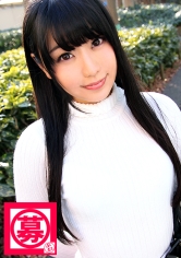 21歳ラーメン屋のバイトをしている、あいちゃん参上！応募理由は「性欲が爆発しそうで…♪」萌え系ロリ美少女は変態を抑え切れずにAV出演！そして大爆発！！_img