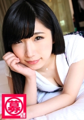 つけ麺屋でバイトしている21歳の女子大生みひなちゃん参上!応募理由は「AVに興味あります♪」なんと全身が性感帯!100万人に1人の耳を触るだけでイケる&潮吹く女!感じるにも程がある身体の持主!天は彼女に異常なまでの感度を授けました…。これは一見の価値あり!_img