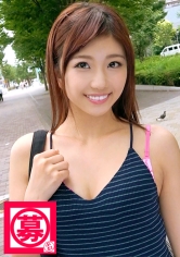 劇団に所属している22歳のミュージカル俳優れなちゃん参上！応募理由は「生活費が足りなく、消費者金融に借金を返済しないと…」役者業だけでは食べていけない美人劇団員！「エッチは少しハードな感じが好きです♪首絞められるのも好きです♪」借金で首が回らない劇団員は首絞められて大興奮でイキまくる！色々ドMな劇団員一見の価値アリ！_img