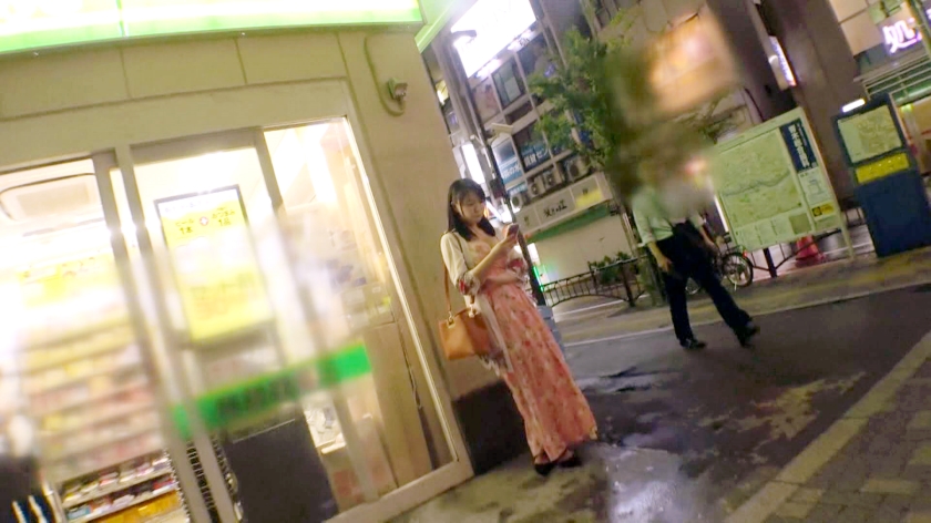素人専門 >MGS 動画 エロ JAV