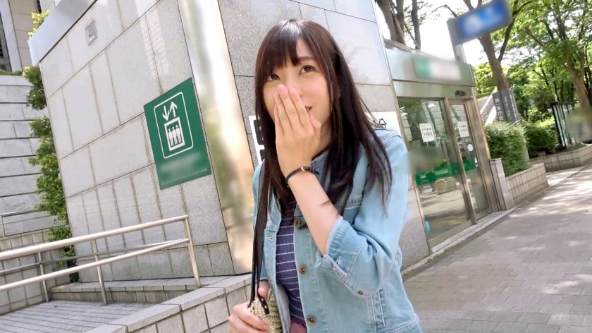 富田優衣-261ARA-303-サンプル画像1