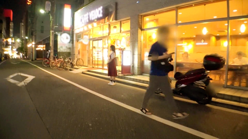 https://video.fc2.com/a/content/20200205fTtMrSpM_サンプル画像小1