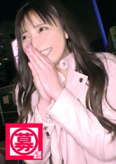 【SEXの女神】23歳【パパ活で生きてる】りりかちゃん参上！愛人業で常に3、4人のパパを持つ彼女の応募理由は『愛人も楽じゃないんです…。思いっ切りエッチがしたくて…』自称【淫乱】と呼ぶ男が大好き♪『SEXの為に産まれてきました♪』何の縛りもないSEXに解き放たれた彼女は正に【淫乱オンナ】暴走に次ぐ暴走！SもMもヒッチャカメッチャカ！とにかく【エロ過ぎる愛人】愛にイキる女…この逸材見逃すな！