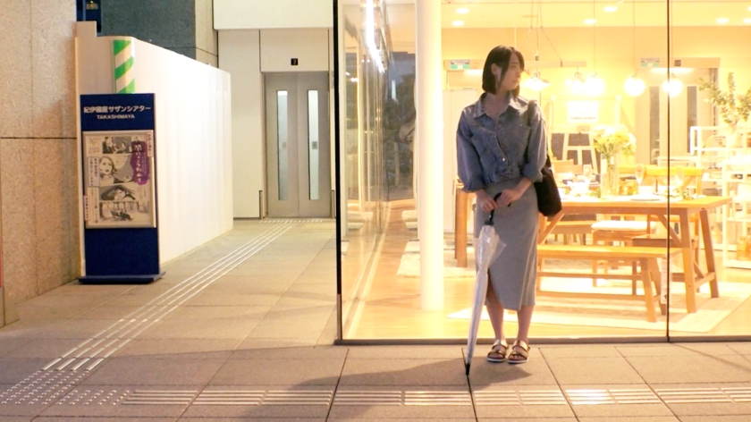 月宮ねね-261ARA-399-サンプル画像1
