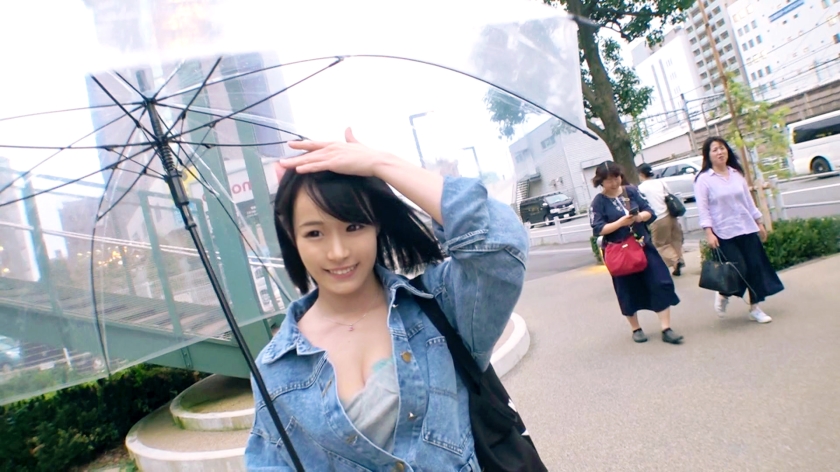 月宮ねね-261ARA-399-サンプル画像2