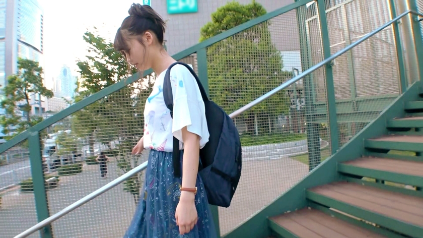 高杉麻里-261ARA-403-サンプル画像1