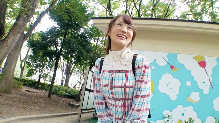 https://video.fc2.com/a/content/202001200JEAGDfg_サンプル画像小2