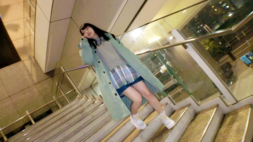 https://video.fc2.com/a/content/20200303ULxpRvXm_サンプル画像小1