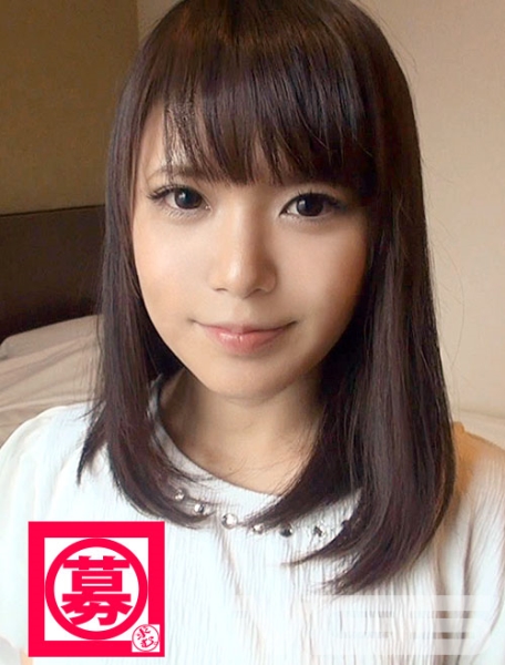 はるか 23歳 派遣社員