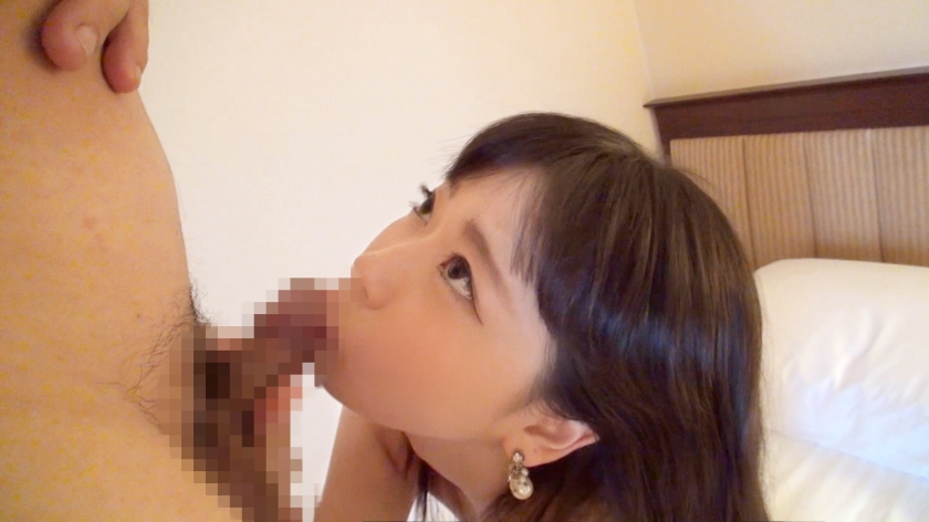 サンプル画像  MGS動画 ARA 原美織 