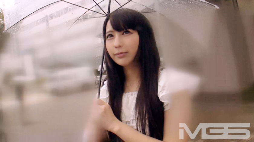 サンプル画像  MGS動画 ARA 佳苗るか 