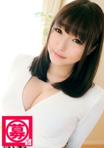 募集ちゃん 057 あやね 22歳 配膳係